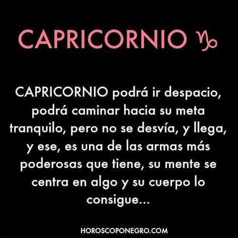 capricornio características hombre|Hombre Capricornio: Enamorado, Rasgos,。